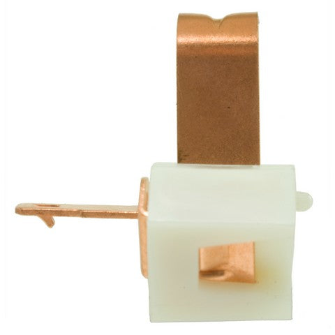 Parking Brake Switch WVE 1S1933