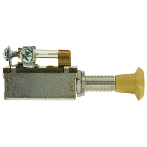 Push / Pull Switch WVE 1S1938
