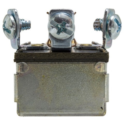 Push / Pull Switch WVE 1S1938