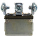 Push / Pull Switch WVE 1S1938