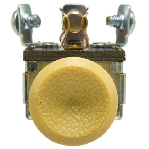 Push / Pull Switch WVE 1S1938