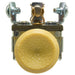Push / Pull Switch WVE 1S1938