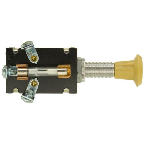 Push / Pull Switch WVE 1S1938