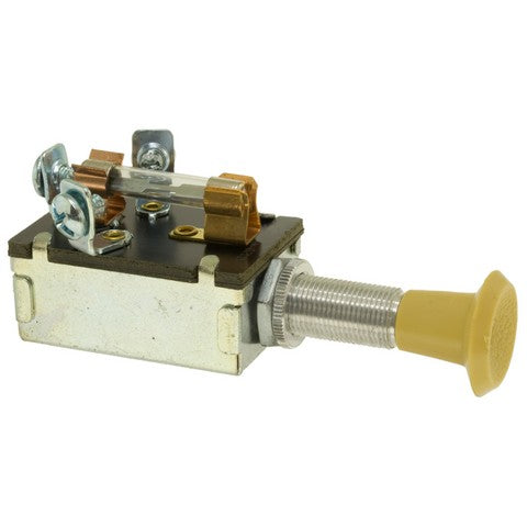 Push / Pull Switch WVE 1S1938