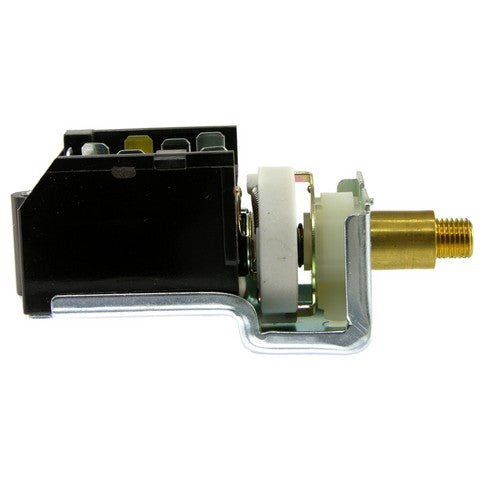 Headlight Switch WVE 1S1939