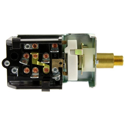 Headlight Switch WVE 1S1939