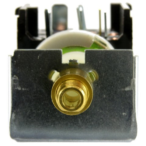Headlight Switch WVE 1S1939