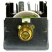Headlight Switch WVE 1S1939