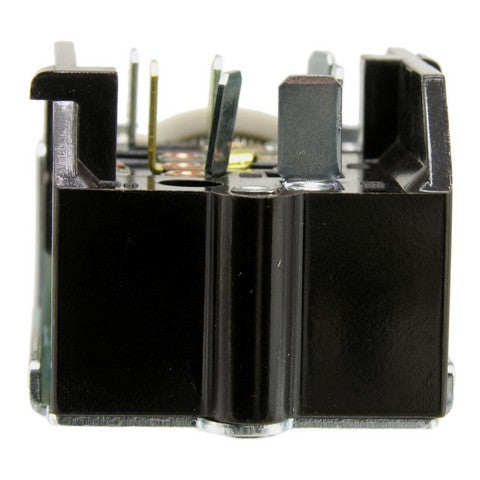 Headlight Switch WVE 1S1939