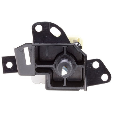 Headlight Switch WVE 1S1940