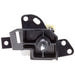 Headlight Switch WVE 1S1940