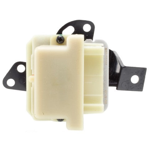 Headlight Switch WVE 1S1940