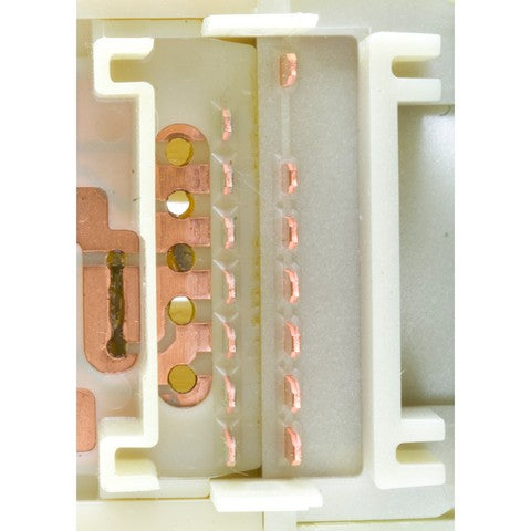 Headlight Switch WVE 1S1940