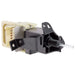 Headlight Switch WVE 1S1940