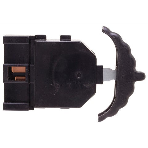 HVAC Blower Control Switch WVE 1S1956