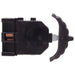 HVAC Blower Control Switch WVE 1S1956