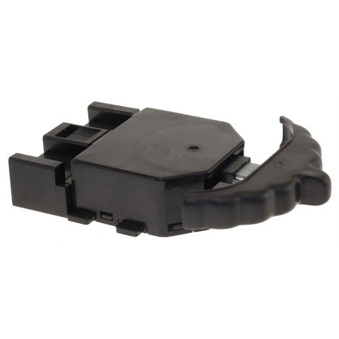 HVAC Blower Control Switch WVE 1S1956