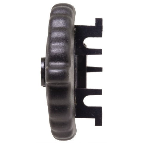 HVAC Blower Control Switch WVE 1S1961