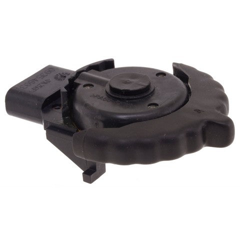 HVAC Blower Control Switch WVE 1S1961