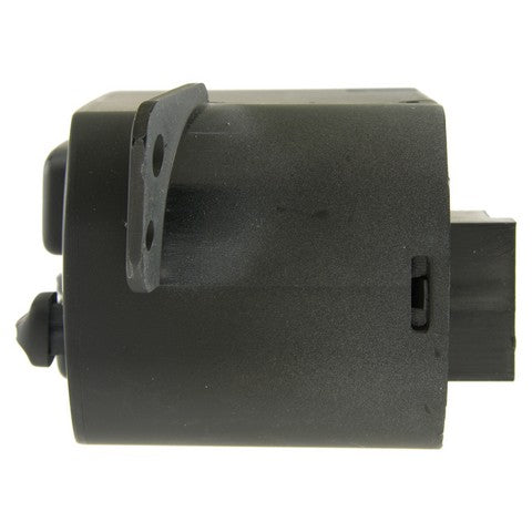 Headlight Switch WVE 1S1965