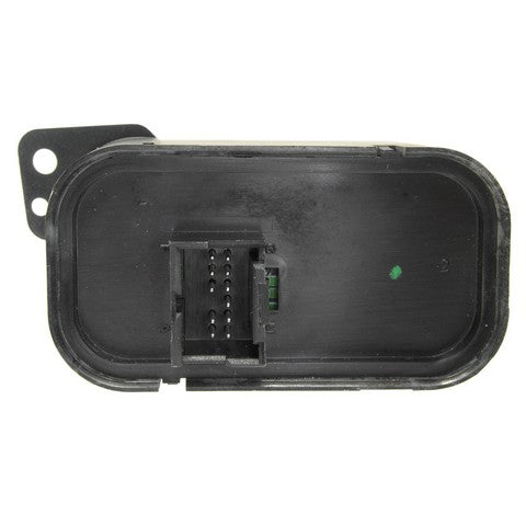 Headlight Switch WVE 1S1965