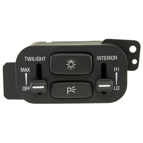 Headlight Switch WVE 1S1965