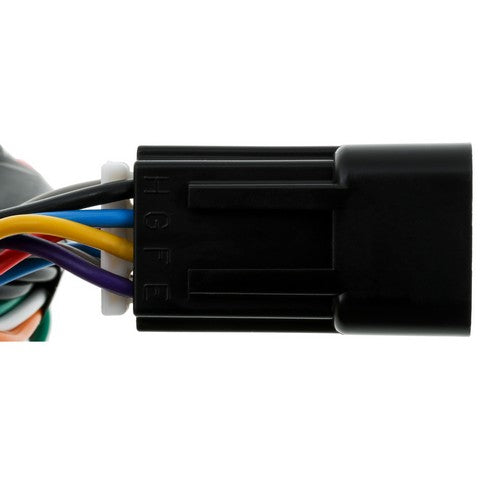 Windshield Wiper Switch WVE 1S1966