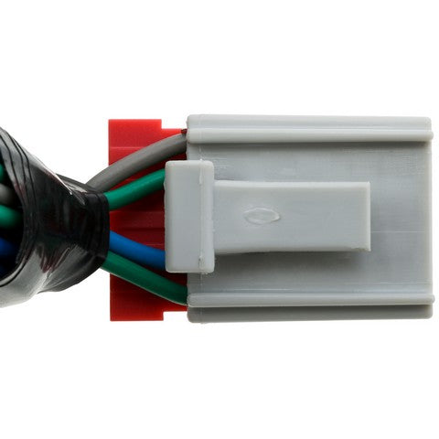 Windshield Wiper Switch WVE 1S1966