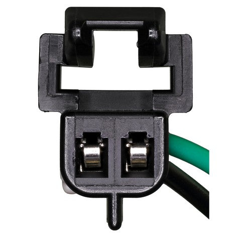 Windshield Wiper Switch WVE 1S1966