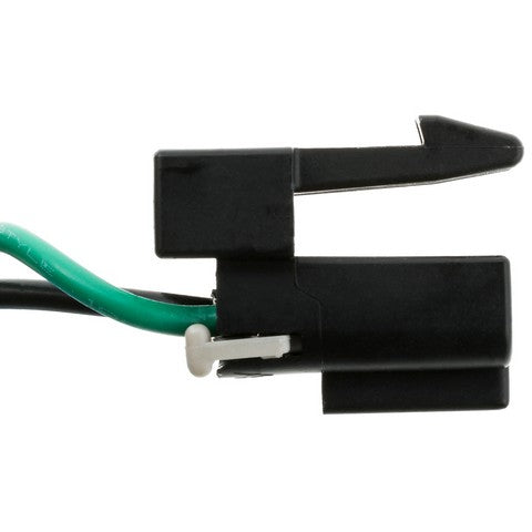 Windshield Wiper Switch WVE 1S1966