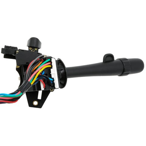Windshield Wiper Switch WVE 1S1966