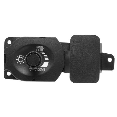 Headlight Switch WVE 1S1971