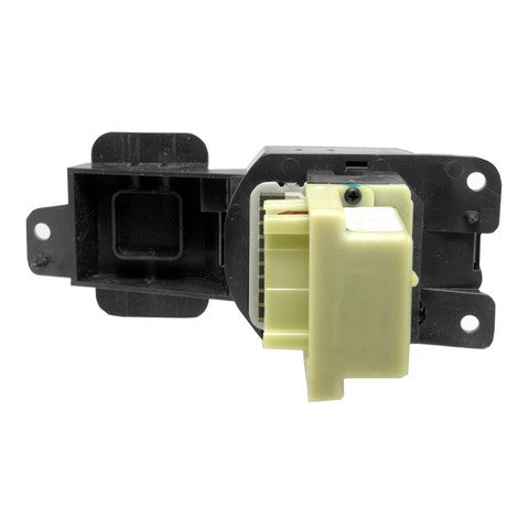 Headlight Switch WVE 1S1971