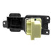 Headlight Switch WVE 1S1971