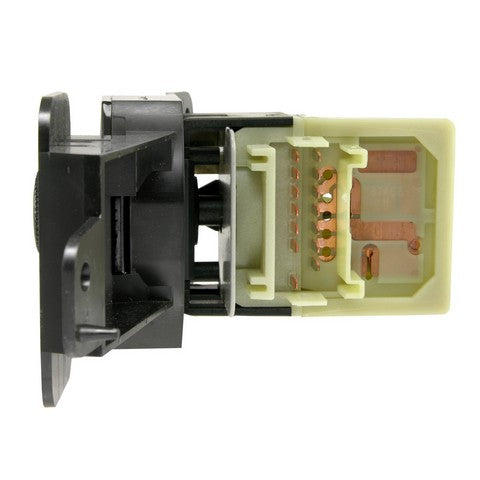 Headlight Switch WVE 1S1971
