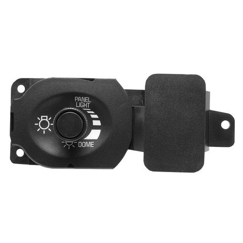 Headlight Switch WVE 1S1971