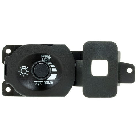 Headlight Switch WVE 1S1972