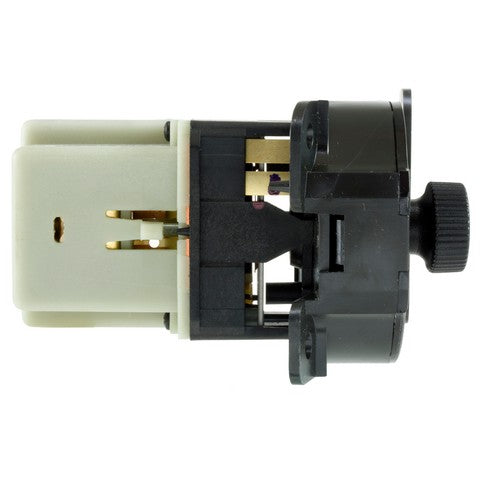 Headlight Switch WVE 1S1972