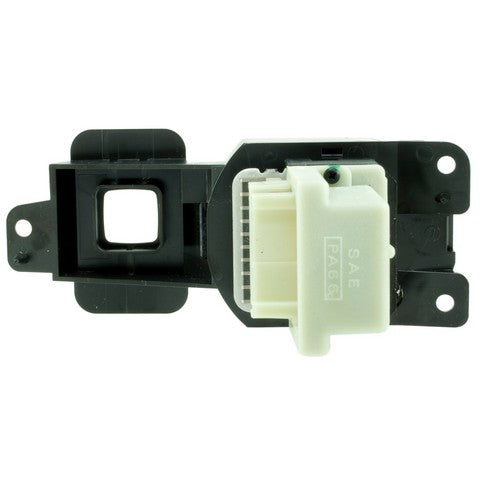 Headlight Switch WVE 1S1972