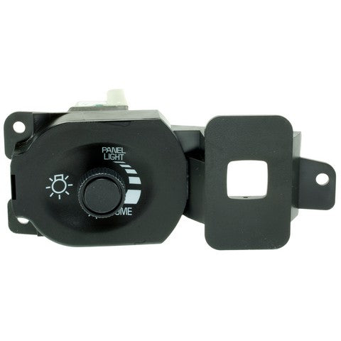 Headlight Switch WVE 1S1972