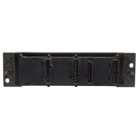 HVAC Blower Control Switch WVE 1S1974