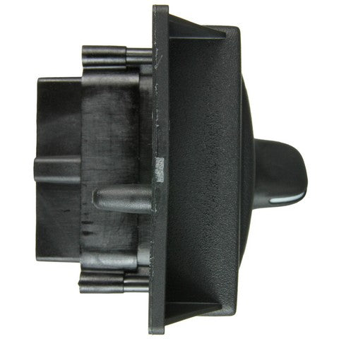 HVAC Blower Control Switch WVE 1S1977