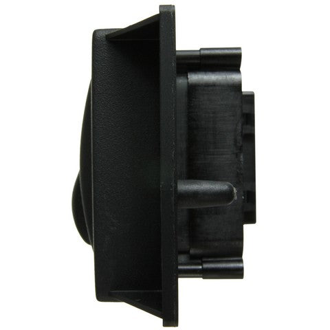 HVAC Blower Control Switch WVE 1S1977