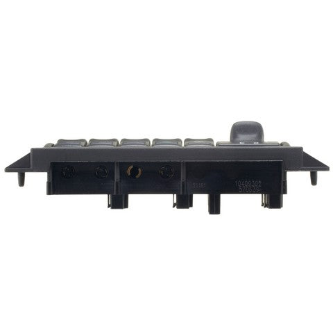 Seat Heater Switch WVE 1S1980