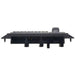 Seat Heater Switch WVE 1S1980