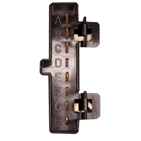 Seat Heater Switch WVE 1S1980