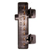 Seat Heater Switch WVE 1S1980