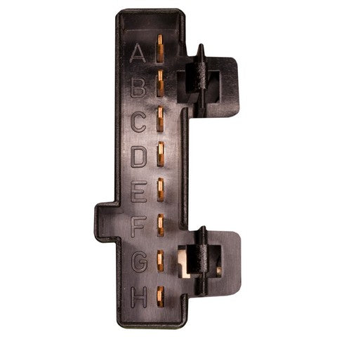 Seat Heater Switch WVE 1S1980