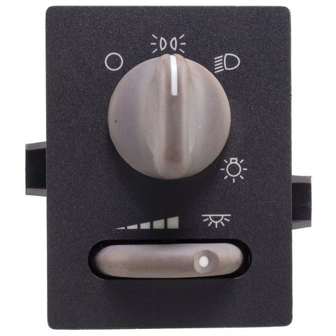 Headlight Switch WVE 1S1981