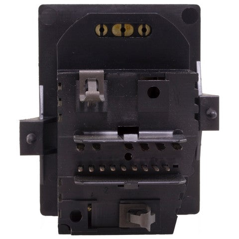 Headlight Switch WVE 1S1981